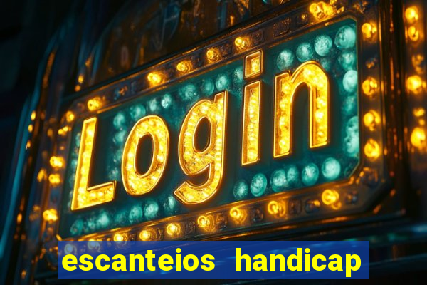 escanteios handicap 2 5